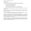 UL 1313 PDF UL 1313 PDF